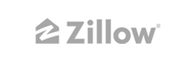 Digiture Client - Zillow logo