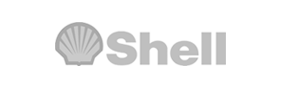 Digiture Client - Shell Logo